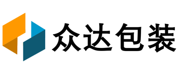 上海御興吸塑包裝廠(chǎng)